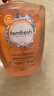 femfresh【柑橘芯】日常清洁600mL  女性私密处护理清洁洗液 实惠私处洗液 晒单实拍图