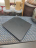 晋韵堂中华老字号福器纯手工铁壶煮水壶铸铁壶生铁壶茶具烧水壶茶壶 福（京仓发货自带赠品壶叉+壶垫） 750ml 实拍图