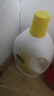 滴露（Dettol）衣物消毒液除菌柠檬3L 99.9%杀菌除螨内衣儿童衣服消毒水配洗衣液 实拍图