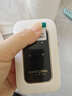 影腾随身wifi三网全国通用无线wi-fi6免插卡移动联通电信无限制大流量卡便携式网卡高速网络2026款5GHF 【三网通3000毫安充电款+白色】超长续航 实拍图