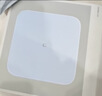 米家小米智能体重秤S200蓝色 双接家用健康秤电子秤 人物双模式 APP高精准数据测量 体重管理 减肥专用 实拍图