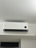 小米米家空调 巨省电 1.5匹 一级能效 快速冷暖 空调挂机 KFR-35GW/N1A1【整机十年质保】 实拍图