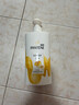 潘婷氨基酸洗发水水润滋养750G洗发水洗头膏女士男女通用 实拍图