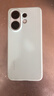 vivo S30 12GB+256GB 薄荷青 国家补贴 多彩轻薄直屏 超级潜望长焦 学生 live图 AI手机 实拍图