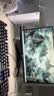 华硕VG249QM5A 23.8英寸FASTIPS显示器电竞显示器240Hz 0.3MS响应G-Sync技术FreeSync无撕裂99% sRGB 实拍图