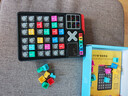 计客智能数独机游戏机掌机阶梯训练小学儿童益智玩具男孩女孩生日礼物 实拍图
