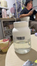 olayks立时榨汁杯小型便携式榨汁机 Tritan母婴级材质家用多功能水果鲜榨果汁机果蔬榨汁桶可碎冰随身杯 实拍图