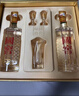 泸州老窖国窖1573经典516礼盒 浓香型白酒 52度516ml*2瓶 礼盒装 扫盖有奖 实拍图
