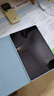 HUAWEI MatePad SE 11英寸华为平板电脑高刷护眼大屏 影音娱乐学生学习平板8+256GB 实拍图