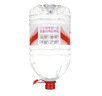 娃哈哈纯净水15L*1桶 大桶水一次性桶装水不循环使用哇哈哈饮用水 实拍图