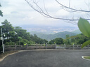 望京扑克迷你麻将牌户外出游旅行露营宿舍小型麻将mini带桌子可折叠便携 实拍图