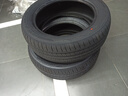 玲珑轮胎汽车轮胎195/55R16 87V 玲珑臻选 HD 宝骏730/起亚KX/长安逸动 实拍图