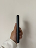 松下（Panasonic）【可登飞机3C认证】充电宝移动电源双向PD30W快充大容量11680毫安45Wh适用苹果华为手机黑色UD24 实拍图