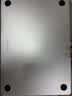 Apple/苹果AI/MacBook Air13英寸M5 (10+10核) 24G 1T星光色笔记本电脑MDHD4CH/A 实拍图
