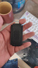 达而稳（DOREWIN） 无线网卡台式机专用电脑wifi接收器5g千兆外置网卡免驱动笔记本主机接收器双频usb无线网卡win7 【1300M免驱款】5G双频天线-高增益 实拍图