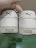 优洁士小白鞋清洁剂洗鞋刷鞋擦鞋神器球鞋运动鞋鞋面鞋边去污去渍清洗剂 【干湿两用经典款】小白鞋清洗剂100ml*1瓶 实拍图