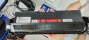 京呈CF218A适用惠普 m132nw硒鼓 m132snw打印机硒鼓m104w碳粉盒m104a m132a粉盒M132FN M132FW M132fp 带芯片 实拍图