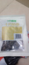 十月稻田 东北黑木耳 100g 肉厚无根 干木耳 黑龙江东宁特产 火锅煲汤凉拌 实拍图