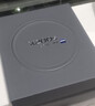 vivo  X200s 12GB+256GB 淡紫 国家补贴 蔡司超级潜望长焦 湿手秒开超声波指纹 拍照 AI手机 实拍图