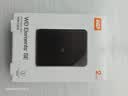 西部数据（WD）移动硬盘2TB USB3.0 SE系列 2.5英寸 机械硬盘 笔记本电脑外接 外置存储办公 大容量家庭存储 实拍图