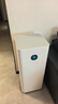米家小米空气净化器5Pro 【缓解花粉过敏】家用除甲醛除菌除过敏原 实拍图