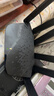 普联（TP-LINK）大道路由器7DR6430 BE6400 5G WiFi7千兆双频家用高速穿墙 2.4G wifi6无线 2.5G网口 游戏加速 实拍图