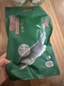 知味观知味醉鱼干 熟食腊卤味 中华老字号杭州特产美食下酒菜200g 实拍图