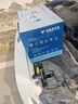 瓦尔塔（VARTA）汽车电瓶蓄电池蓝标免维护适用速腾 朗逸 卡罗拉 汉兰达 别克英朗 56318 T6【容量63AH/CCA550A】 实拍图