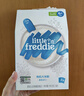 小皮（Little Freddie）有机原味高铁大米粉160g*1盒宝宝辅食婴儿营养低敏米糊米粉6-12月 实拍图