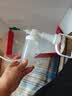 威阳医用手持式吸痰器家用医级吸痰器老人病人儿童婴儿吸痰器吸力大 手持式吸痰器套餐 实拍图