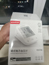 鱼跃（yuwell）销量第一医用高精准电子血压计血压仪670A测量血压仪器家用监测仪 实拍图