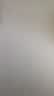 得力修枝剪刀树枝剪 升级SK5钢果树剪花枝剪盆栽花卉园林园艺修枝神器 实拍图