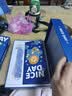 ApiYoo艾优A9pro升级版儿童电动牙刷智能实时语音提醒软毛护龈 3-6-15岁学生男女孩六一儿童节日生日礼物 实拍图