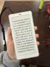 BOOX文石P6+小白马【新品上市】6.13英寸电子书阅读器 墨水屏电纸书电子书电子纸 便携阅读电子笔记本 实拍图