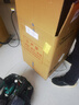 天纯商用净水器饮水机台式直饮水机过滤器加热一体机工厂公司办公室用RO反渗透壁挂净水机TC-2W/RO600G 实拍图