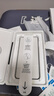 朗客【2片装】适用华为Mate70钢化膜mate70手机膜全屏覆盖超薄超清玻璃不挡屏抗指纹防摔手机贴膜 实拍图
