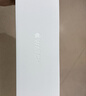 Apple/苹果 Watch S11 智能手表GPS款42毫米银色铝金属表壳雾紫色运动型表带S/M MEUT4CH/B 实拍图