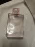 博柏利（BURBERRY）红粉恋歌女士淡香水50ml母亲节礼物送妈妈送老婆生日礼物送女生 实拍图