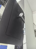 华硕ProArt创梦 PA279CRV 27英寸4K显示器IPS屏HDR400专业设计师Type-C96W菊花链Calman认证笔记本外接 实拍图