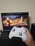 飞智冰原狼4多模版无线游戏手柄 类xbox 力调节摇杆双切扳机 switch电脑PC手机steam体感NS 仁王3 实拍图