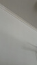 femfresh【乐动芯】运动健身250mL  百合女性私密处护理清洁洗液 私处洗液 实拍图