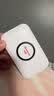 纽曼随身wifi多网通用移动无线wifi6免插卡上网宝随行无线便携车载支持5G/4G设备全国通用流量2026款 实拍图