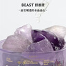野兽派（THE BEAST）Jungle巴黎周末香薰蜡烛礼盒室内香薰新婚礼物生日礼物 实拍图