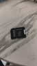 闪迪（SanDisk）128GB TF（MicroSD）4K内存卡 行车记录仪 监控摄像头专用 循环录制10,000小时 高耐用存储卡 实拍图
