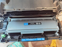 格之格TN-2325粉盒 适用兄弟7180dn粉盒7080d硒鼓 7380 2560dn 2260d打印机墨盒MFC-7480D墨粉盒 实拍图