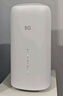 烽火5G CPE Pro 2移动路由器 SIM卡插卡上网 全频段 支持5G-A WiFi7 BE5000 2.5G网口【2025新款】 实拍图