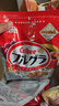 卡乐比（Calbee）即食燕麦片 原味水果麦片600g 日本进口非油炸 营养代餐早餐零食 实拍图