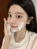 维特丝洗面奶男女士氨基酸美白淡斑提亮肤色控油收缩毛孔深层清洁黑头角 实拍图