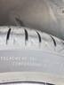 米其林（MICHELIN）汽车轮胎 205/55R16 91V 耐越 ENERGY MILE 适配朗逸/速腾/卡罗拉 实拍图