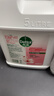 滴露（Dettol）洗手液补充装大桶消毒滋润5L 儿童家庭装杀菌护手 实拍图